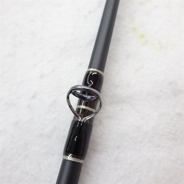 ウィードベッドモンスタースタウトスピリット７３